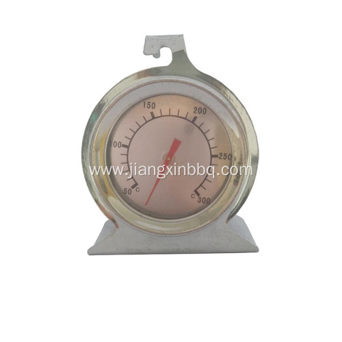 Classic Series Large Dial Oven Thermometer